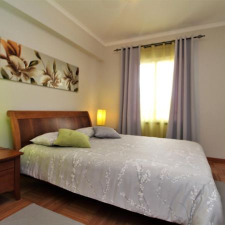 Apartamento Orquidea Funchal  Exteriör bild