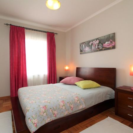 Apartamento Orquidea Funchal  Exteriör bild