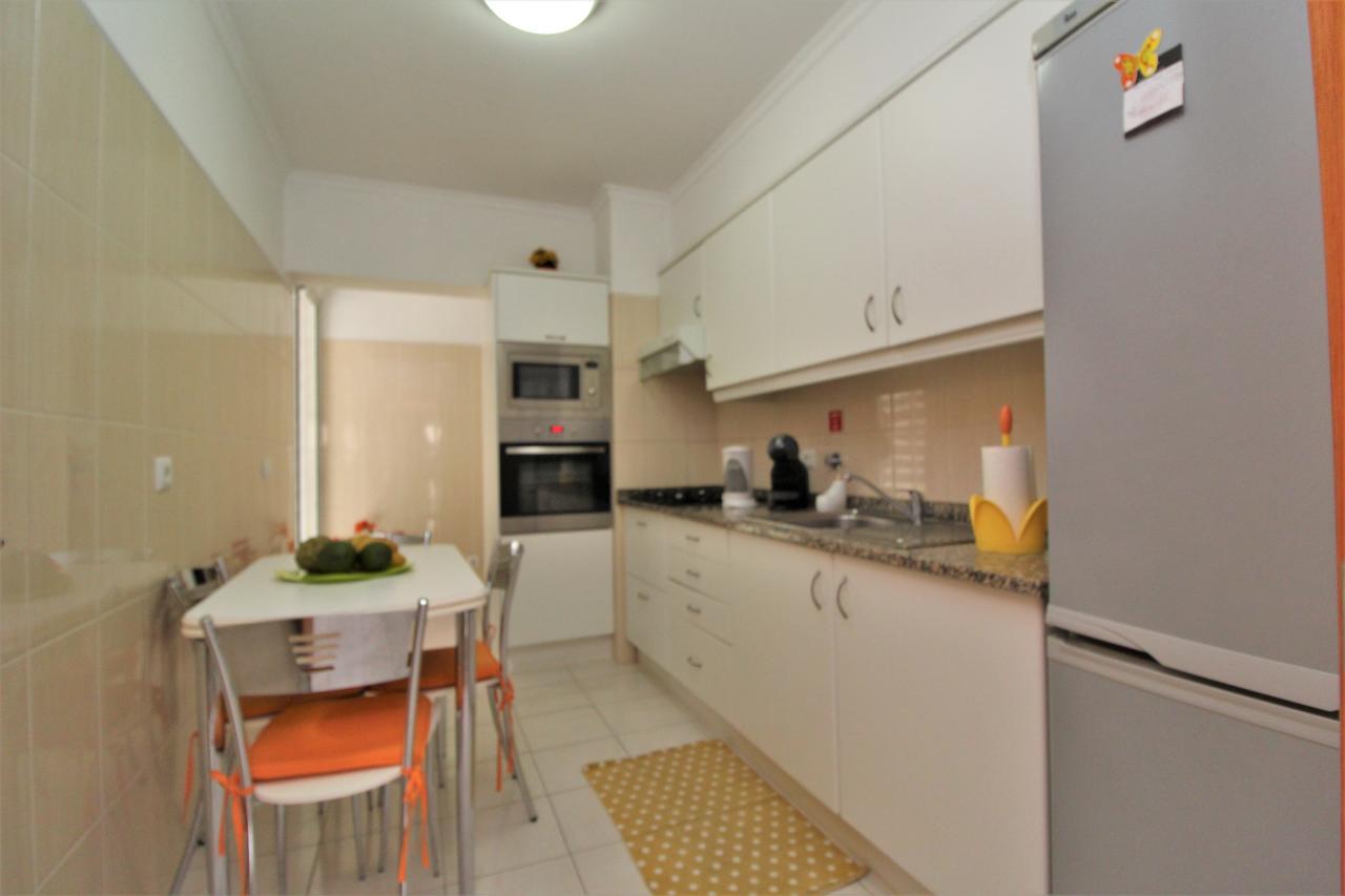 Apartamento Orquidea Funchal  Exteriör bild