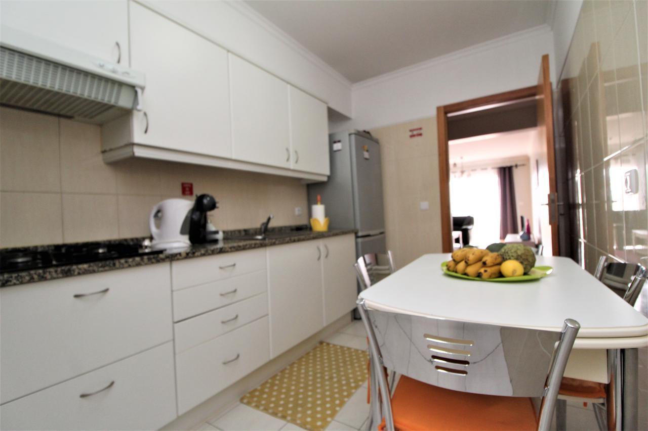 Apartamento Orquidea Funchal  Exteriör bild